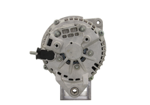 Charger l'image dans la galerie, Neu Hitachi Lichtmaschine passend für Hitachi   LR1110-730B 110 A