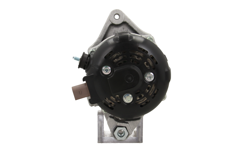 Original new Denso alternator suitable for Toyota RAV 4 DAN1420 100 A