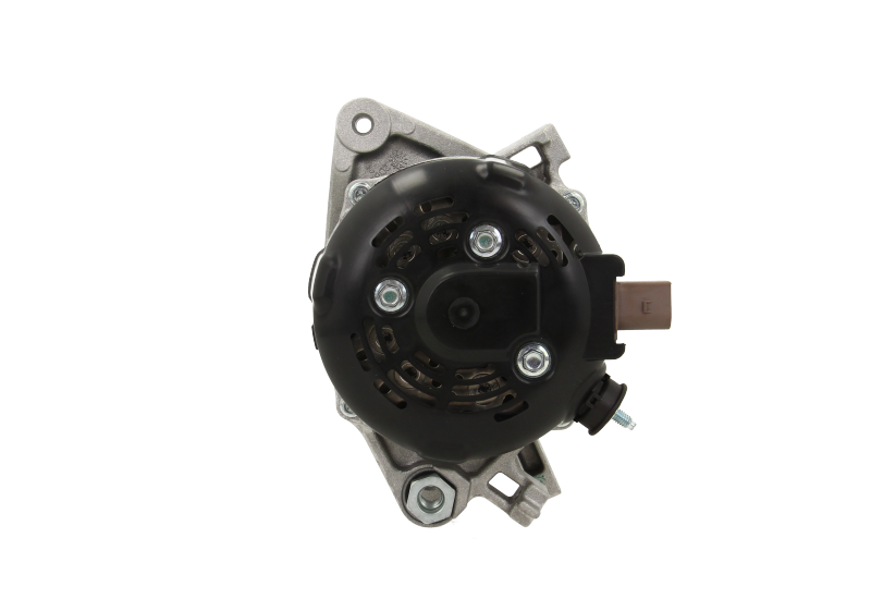 Original new Denso alternator suitable for Toyota Yaris DAN1491 100 A