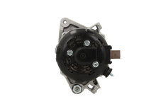 Load image into Gallery viewer, Original new Denso alternator suitable for Toyota Yaris DAN1491 100 A