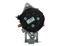 Load image into Gallery viewer, Alternator suitable for Toyota RAV 4 104211-3201 100 A