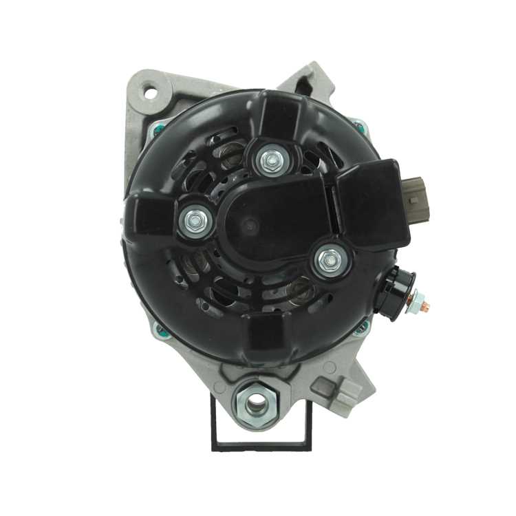 Alternator suitable for Toyota Auris 104210-2300 100 A