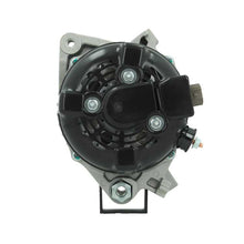 Load image into Gallery viewer, Alternator suitable for Toyota Auris 104210-2300 100 A