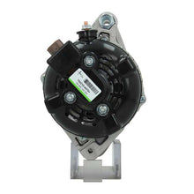 Load image into Gallery viewer, Alternator suitable for Toyota Camry 104210-4470 100 A