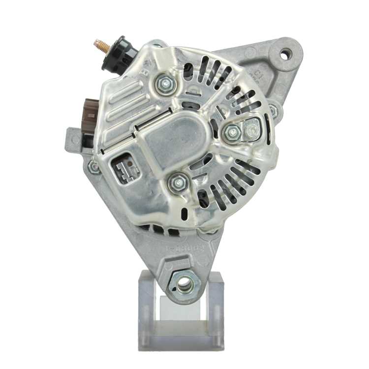 Original new Denso alternator suitable for Toyota Auris DAN1079 80 A