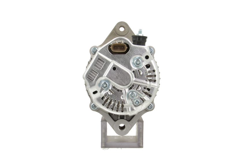 Alternator suitable for Toyota RNL27060-76070 70 A