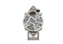 Load image into Gallery viewer, Alternator suitable for Toyota RNL27060-76070 70 A