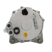 Charger l'image dans la galerie, Neu Hitachi Lichtmaschine passend für Audi  S4 Cabrio Quattro  LR1190-910 190 A