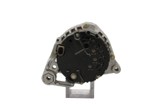 Charger l'image dans la galerie, Generalüberholt OEM Lichtmaschine passend für Audi  (HC 124434 70 A