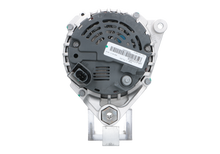 Load image into Gallery viewer, Original new Valeo alternator suitable for Audi A6 Quattro SG12B018 120 A
