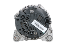 Load image into Gallery viewer, Original New Valeo Alternator suitable for Audi C5 Estate/Break TG14C014 140 A