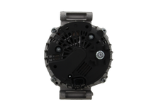 Load image into Gallery viewer, New alternator suitable for Audi A6 TG15C177+PRO 150 A