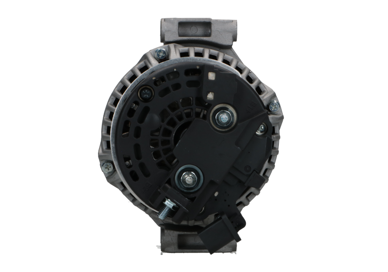 Alternator suitable for BMW 330i Touring RNL4835 155 A