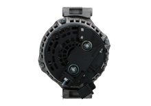 Load image into Gallery viewer, Alternator suitable for BMW 330i Touring RNL4835 155 A