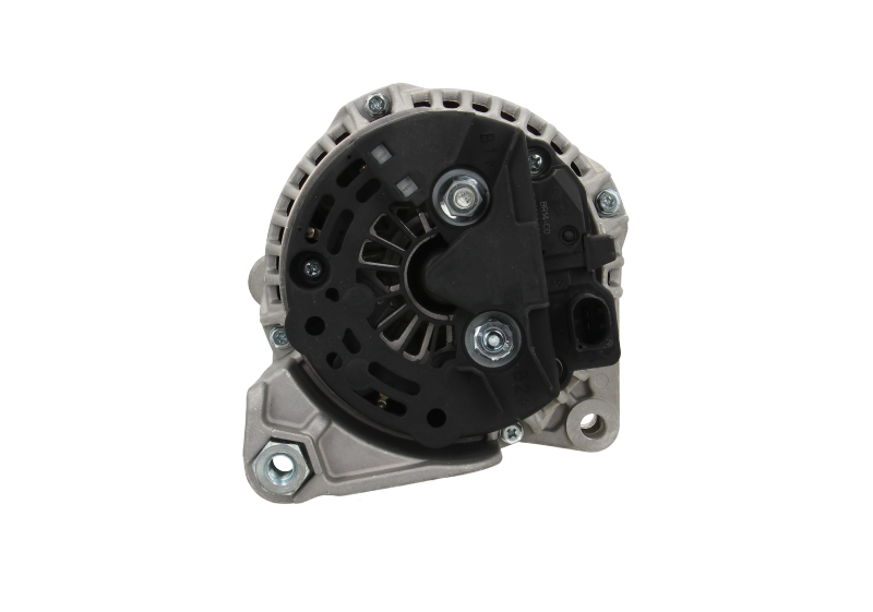 Alternator suitable for BMW Z4 Cabrio RNL4617 120 A