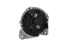 Load image into Gallery viewer, Alternator suitable for BMW Z4 Cabrio RNL4617 120 A