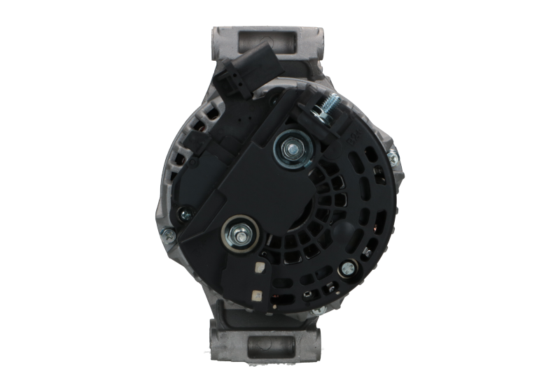 Alternator suitable for BMW 118i RNL325062 90 A