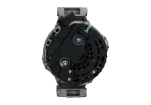 Load image into Gallery viewer, Alternator suitable for BMW 118i RNL325062 90 A