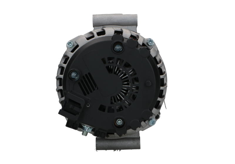 Alternator suitable for BMW X6 xDrive 35i TG23C033 230 A