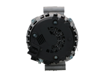 Load image into Gallery viewer, Alternator suitable for BMW X6 xDrive 35i TG23C033 230 A