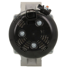Load image into Gallery viewer, Alternator suitable for BMW X6 xDrive 35i 104210-6070 210 A
