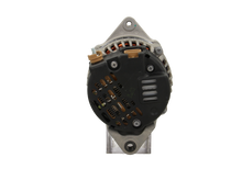 Load image into Gallery viewer, New Valeo alternator suitable for Kia Sportage ( AB170035 70 A
