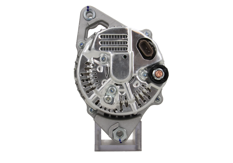 Alternator suitable for Kia Sorento 37300-4A300 110 A