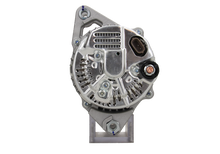 Load image into Gallery viewer, Alternator suitable for Kia Sorento 37300-4A300 110 A