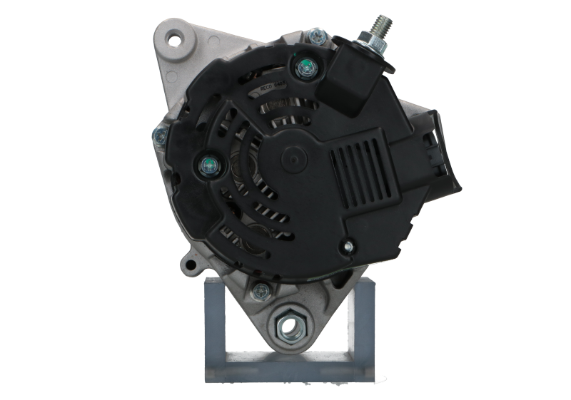 Lichtmaschine passend für Kia  Picanto  37300-04330 70 A