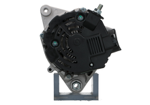 Laden Sie das Bild in den Galerie-Viewer, Lichtmaschine passend für Kia  Picanto  37300-04330 70 A