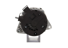 Laden Sie das Bild in den Galerie-Viewer, Neu Valeo Lichtmaschine passend für Hyundai   2617561 120 A