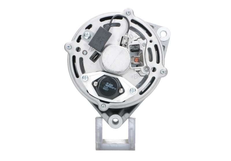 Alternator suitable for Volkswagen 0120489014 65 A