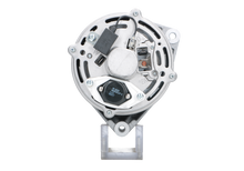 Load image into Gallery viewer, Alternator suitable for Volkswagen 0120489014 65 A