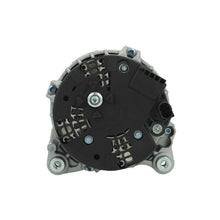 Load image into Gallery viewer, New alternator suitable for Volkswagen Passat Estate/Variant 0125811090+PRO 180 A