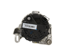 Load image into Gallery viewer, Original new Valeo alternator suitable for Volkswagen Ibiza SC SG9B141 110 A