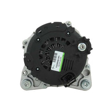 Load image into Gallery viewer, New alternator suitable for Volkswagen Touareg FG23S046+PRO 220 A