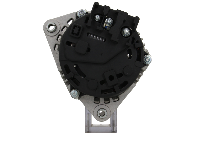 Alternator suitable for Range Defender 90 100A 63341243 100 A