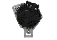 Load image into Gallery viewer, Alternator suitable for Range Defender 90 100A 63341243 100 A