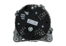 Load image into Gallery viewer, RNL-Aftermarket alternator suitable for Porsche 911 0125711118RJ 175 A