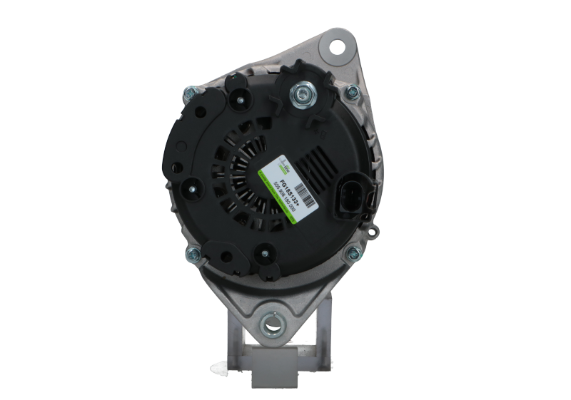 Alternator suitable for Fiat Daily 33S13 FG18S133 180 A