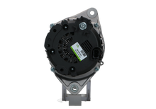 Load image into Gallery viewer, Alternator suitable for Fiat Daily 33S13 FG18S133 180 A