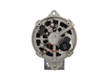 Load image into Gallery viewer, Alternator suitable for Iveco RNL689539 120 A