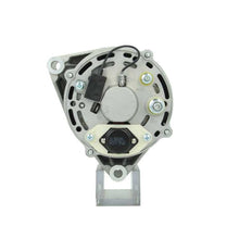 Load image into Gallery viewer, Alternator suitable for Deutz MG24 95 A