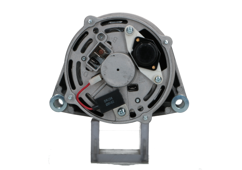 Lichtmaschine passend für Mercedes   RNL489025 70 A