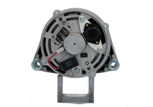 Laden Sie das Bild in den Galerie-Viewer, Lichtmaschine passend für Mercedes   RNL489025 70 A