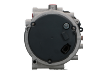 Charger l'image dans la galerie, Generalüberholt OEM Lichtmaschine passend für Mercedes  E270 (Delphi A0001501650R 190 A