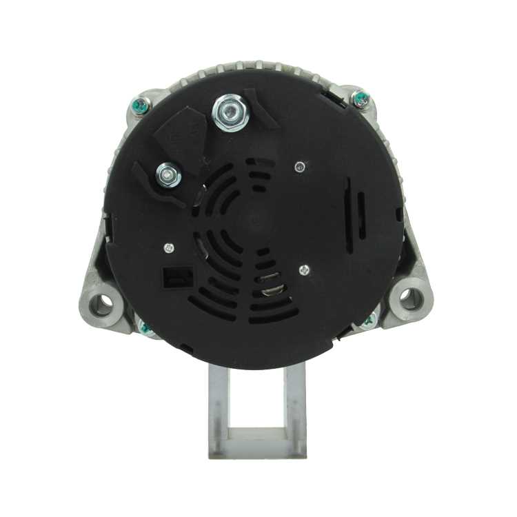 Alternator suitable for Mercedes 600 0123510018 145 A