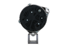Load image into Gallery viewer, Alternator suitable for Mercedes E290 RNL3939 115 A