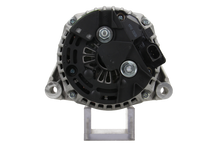 Load image into Gallery viewer, Alternator suitable for Mercedes E200 0124515060 120 A