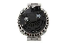 Laden Sie das Bild in den Galerie-Viewer, Original Neu Bosch Lichtmaschine passend für Mercedes  Sprinter 309D  1986A00949 200 A